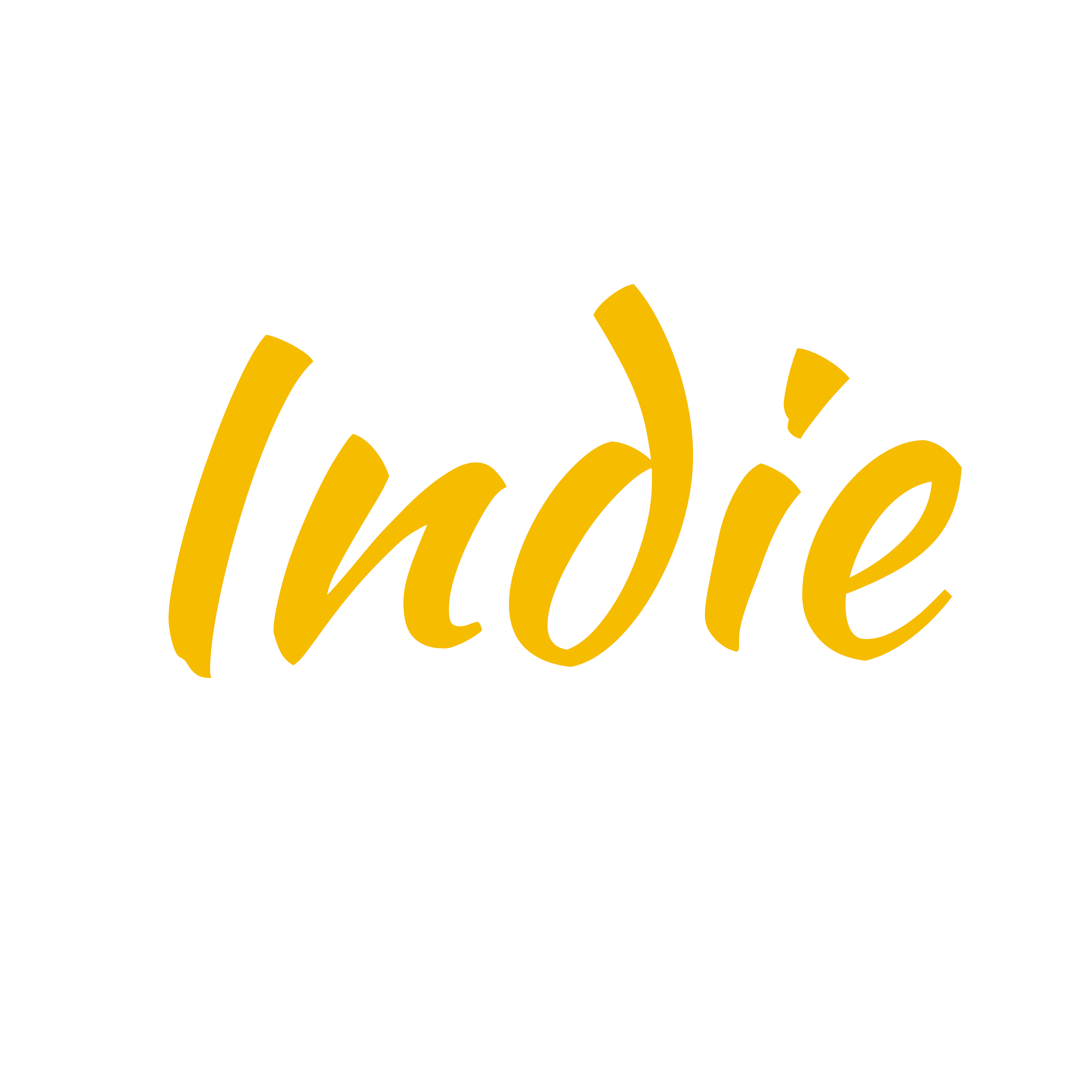 Indie